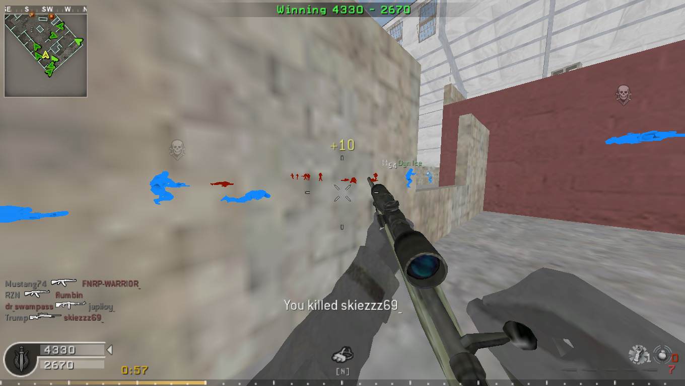 f6a43e34da7a5b3db75fa42c8d853e9b