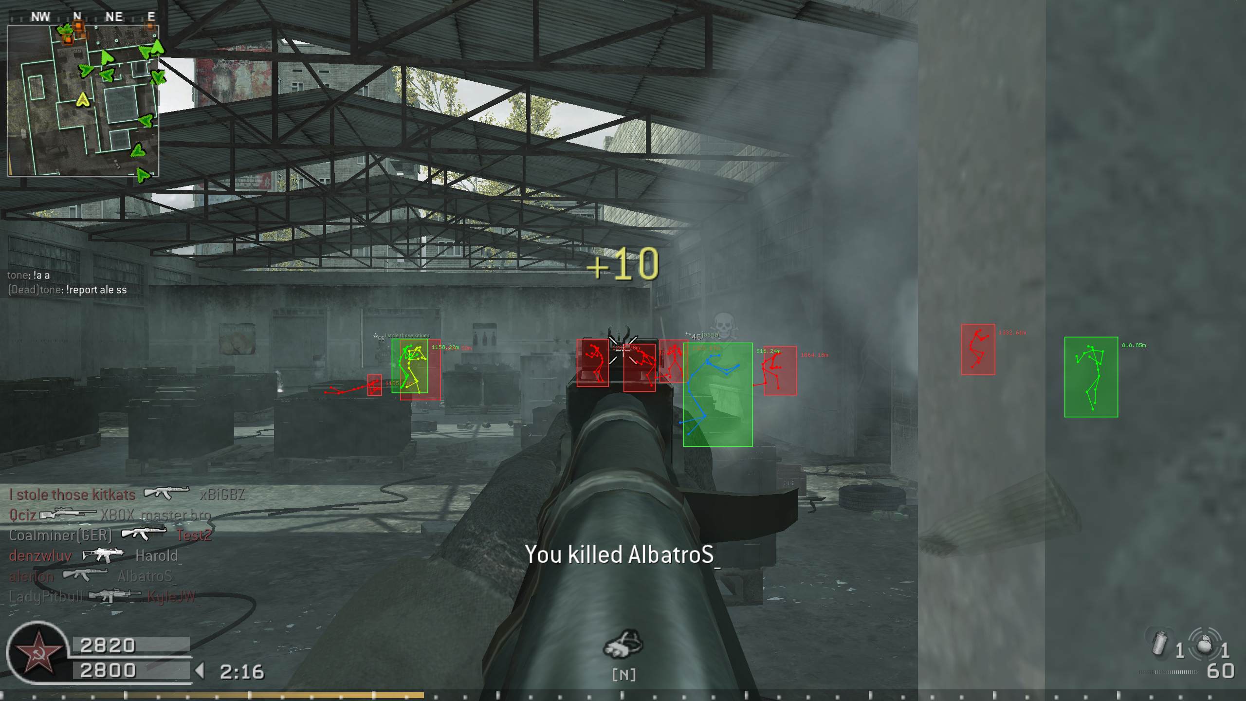 e189831e35d26378ed2bd9b3e7f0cdd9